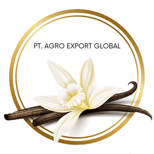 ptagroexportglobal.com